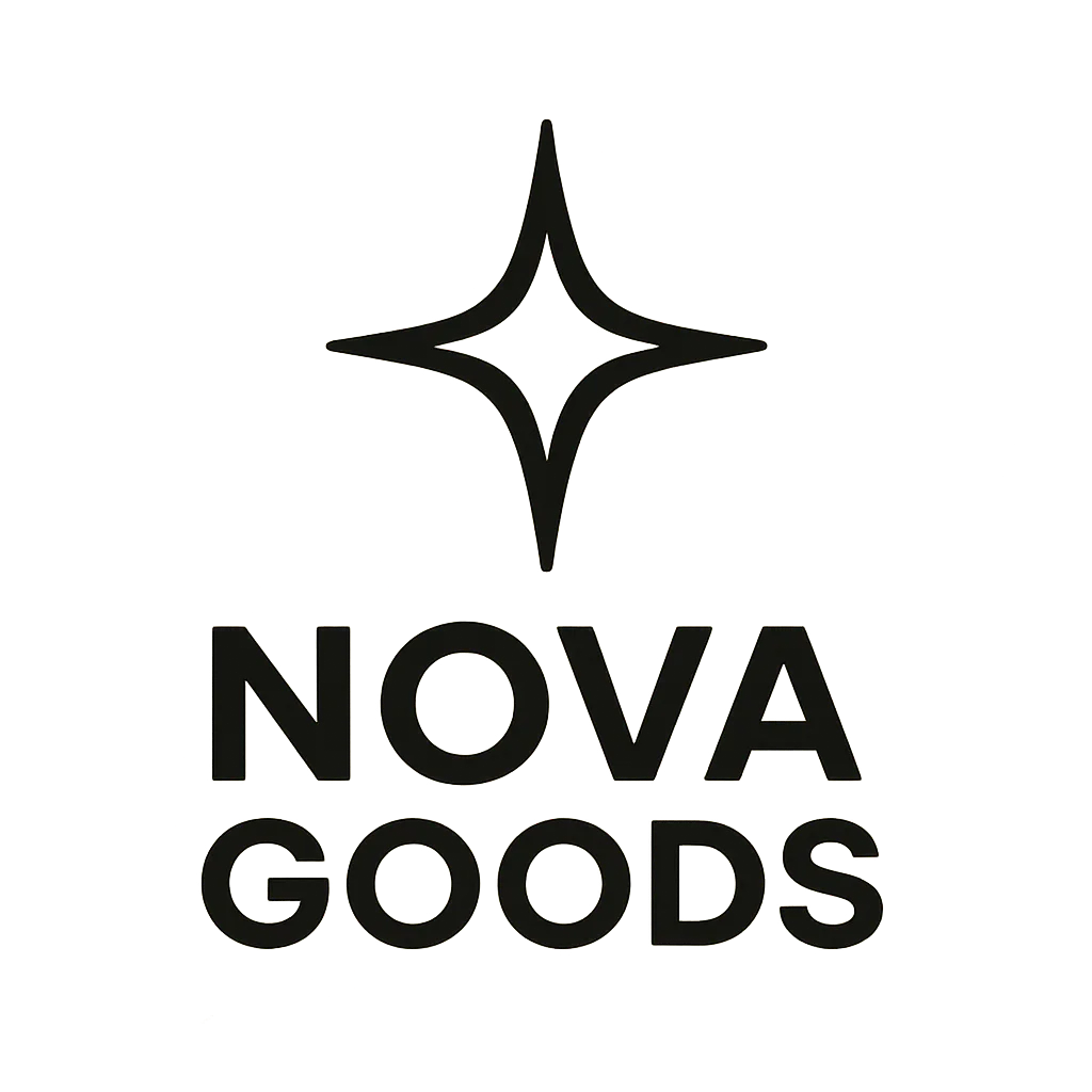 NOVA GOODS